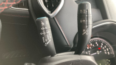 MG Hs 1.5 T-GDI Excite 5dr DCT Petrol Hatchback